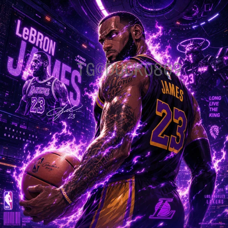 2026年国际足联世界杯小组赛规则全新解读：48队赛制一览