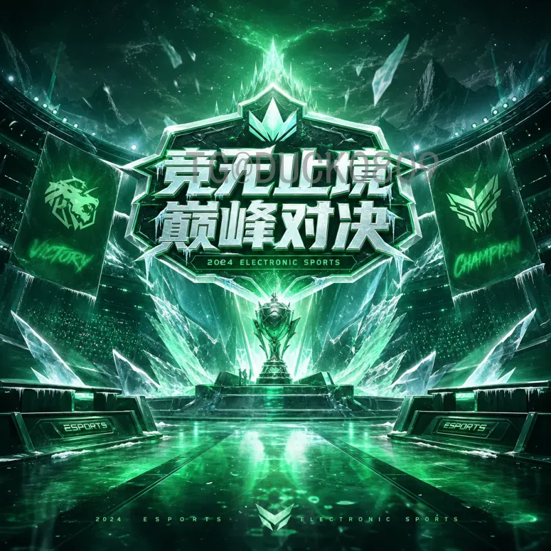 2026世界杯中北美区名额分配详解：扩军后的球队晋级机遇