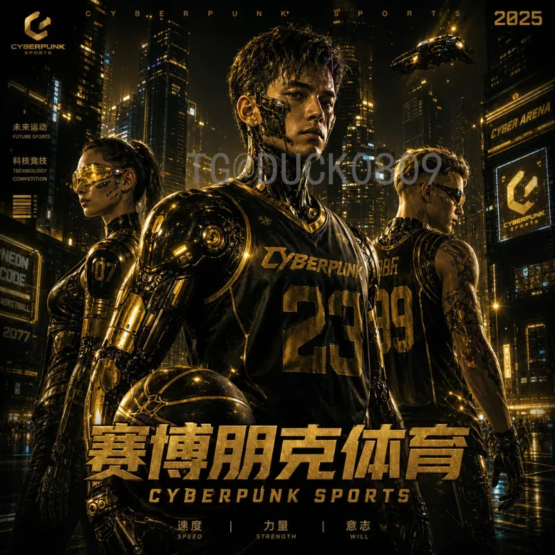 许愿2026世界杯：球迷的梦想与期待，中国足球的机遇与挑战