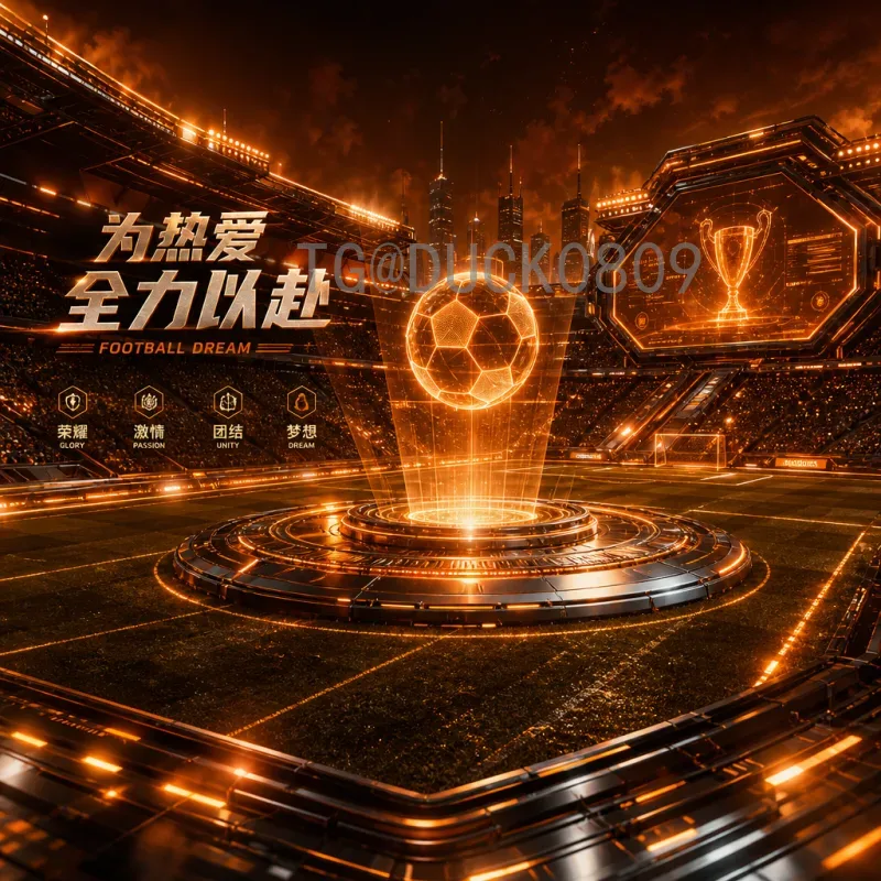详细2026年美加墨世界杯决赛场馆一览：大都会人寿体育场深度解析