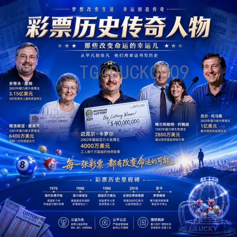 2026国际足联世界杯实时比分：全面观赛指南与获取技巧