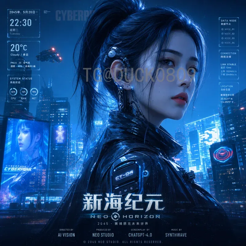 2026世界杯选举回顾：三国联合申办的历史性突破
