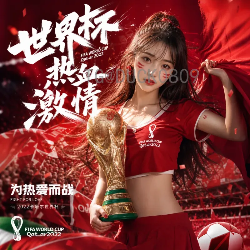 2026世界杯扑克热潮：当足球激情遇上纸牌智慧