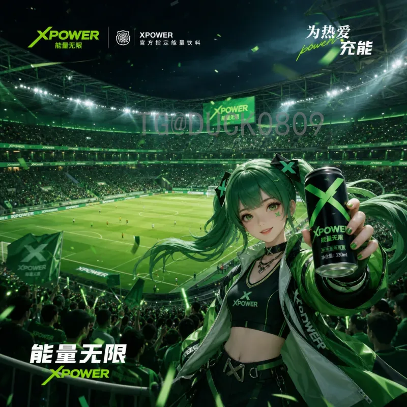 伊朗在世预赛中的出线形势分析：强队底蕴与挑战并存