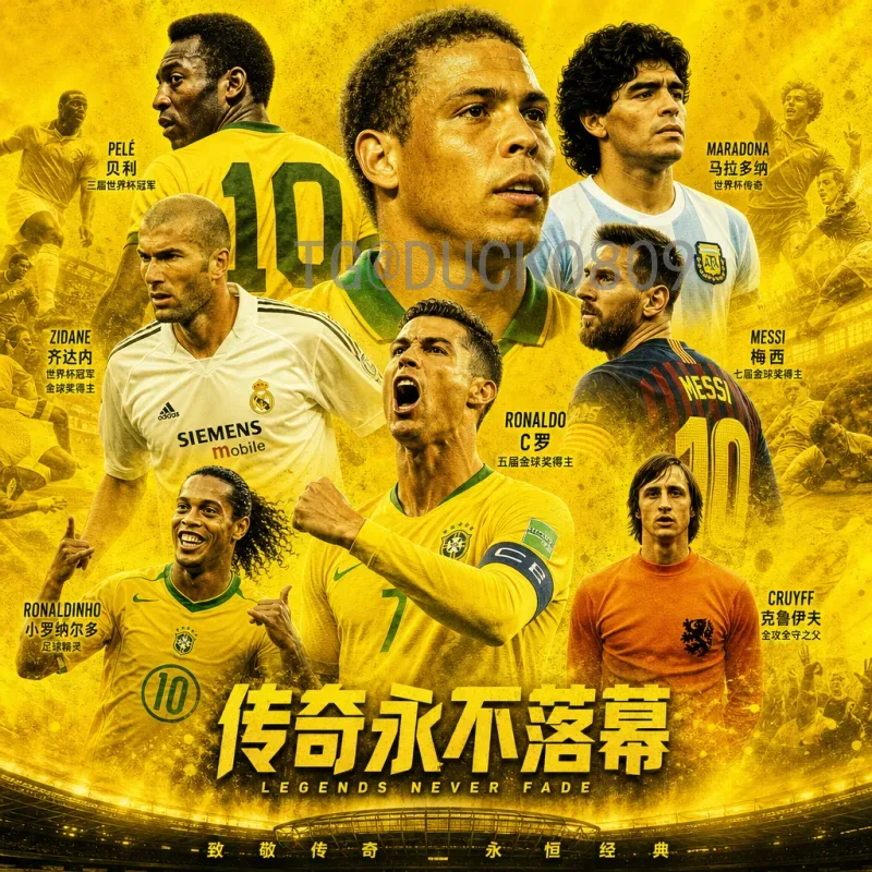 深度解析2026年美加墨世界杯德国队：阵容、战术与前景展望