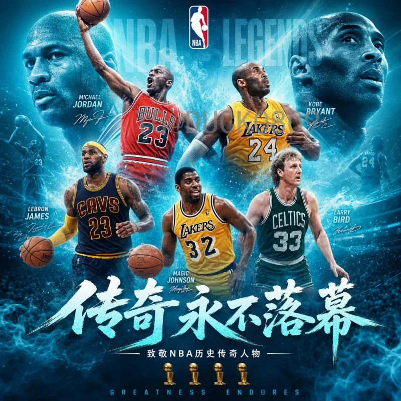 实时2026国际足联世界杯非洲区名额增至九席，预选赛竞争白热化