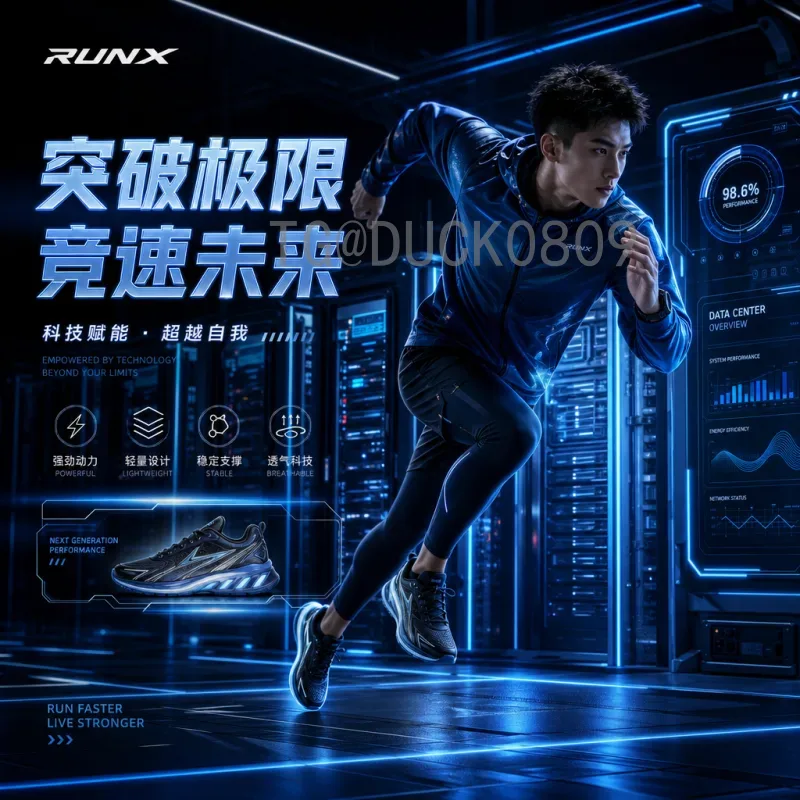 世界杯决赛积分榜官网全面指南：查询方法、历史数据与实用技巧